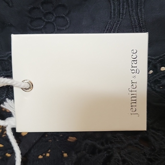 Jennifer&Grace to size L - Picture 3 of 6